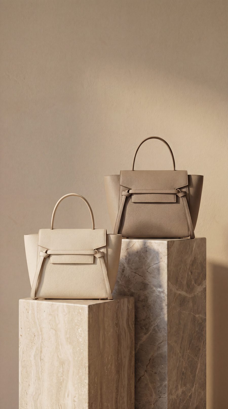 KI-generiertes Produktbild